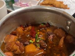 -3号仓库(幸福北路店)