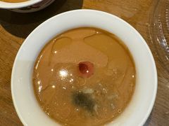 -北京老门框爆肚涮肉馆(凤城六路店)