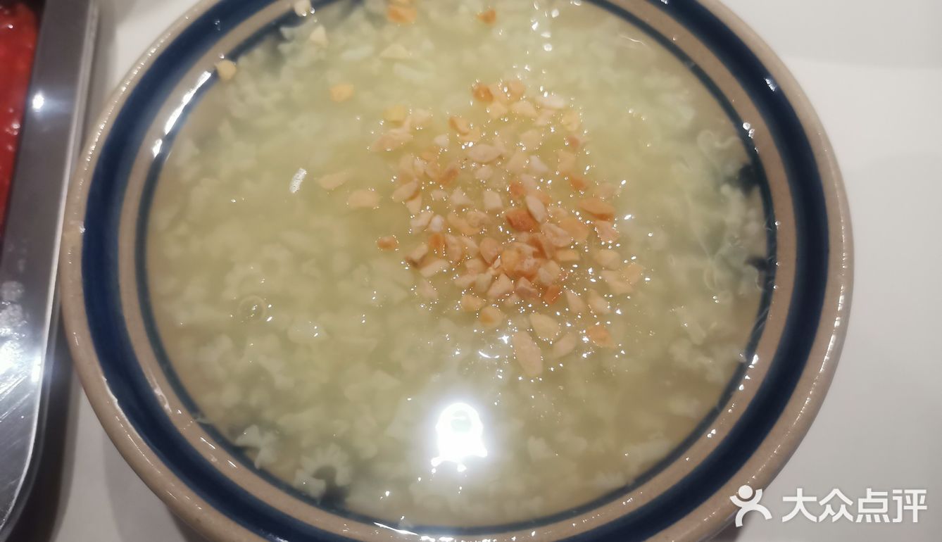 酸辣开胃，越吃越香越上头！