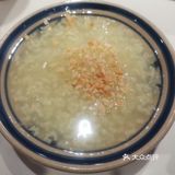 酸辣开胃，越吃越香越上头！