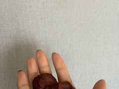 -MEETOWN美糖烘焙(凯德MALL店 )