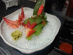 -神户赤童日式烤肉伙伴(东直门店)