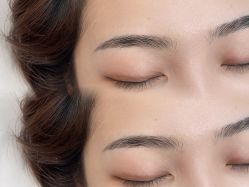 -张小野·专业半永久纹眉