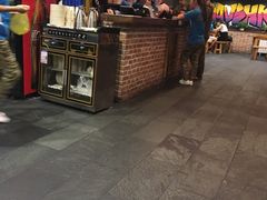 -管氏翅吧(广渠门店)