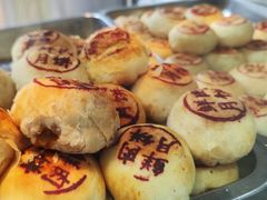 -海曙西区老大房(孝闻街店)