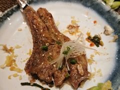 -皇品田苑(南通大饭店)
