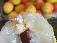 -东方鼎信农副产品交易中心