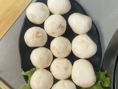 -牛牛牛酸菜煎肉店(望云寺路店)