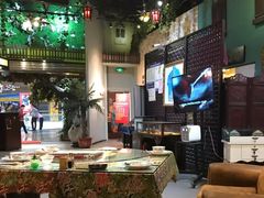 -小娘惹厨房Little Nyonya(狮城有约上榜店)