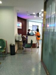 -痘院长·祛痘·皮肤管理