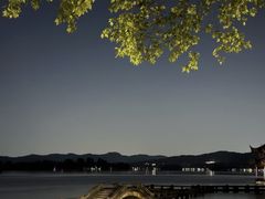 -杭州湖滨in77