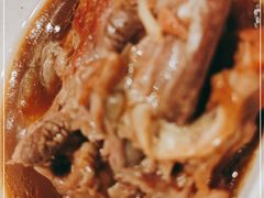 -喜家德虾仁水饺(浦东山姆店)
