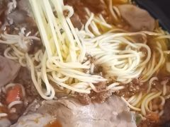 -一品飘香米线(一中总店)