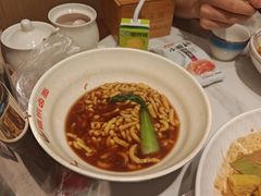 -磁州卤面·地标邯郸菜(97年创始店)