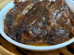 -添运来(茶园奥园广场店)