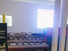 -毛辣果·贵州红酸汤牛肉火锅(西单店)