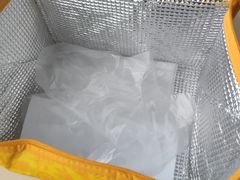 -周黑鸭(深圳南山区海岸城店)