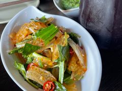 -滇釜火锅·能喝汤的火锅(车公庄店)