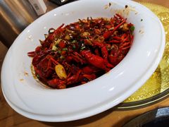 -圆圆家私房美食(民权路店)
