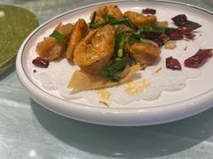 -顺德佬(石厦店)