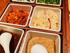 -解家河南菜(金水路店)