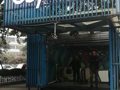 -亿象城(江南大道店)