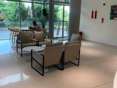 -木嘛working coffee&bar(碧道馆店)