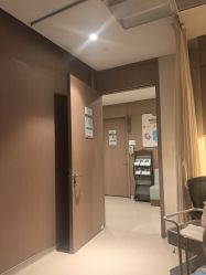 点击看大图 -重庆安琪儿妇产医院-妇幼保健联盟医院