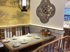 -姑苏家宴·苏帮菜·松鼠桂鱼(苏州总店)