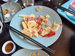 -福州仓山凯悦酒店·闽味中餐厅