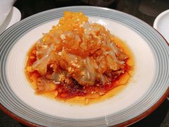 -小资太太餐厅(南岗区店)