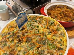 -四道菜·福建菜馆(新街口金鹰店)