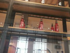 -壹零捌道·北京烤鸭(车公庄店)
