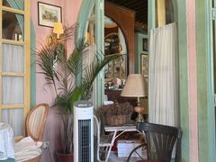 -小小花园 Le.Petit.Jardin(西岸滨江店)