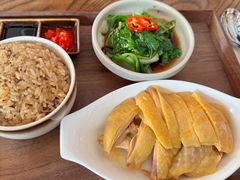 -Calix&Lay's(新天地店)