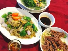 -池记大牌档(广纸店)