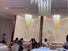-顺味凤城(九六广场店)