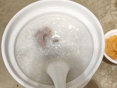 -广东胜利宾馆西关粤中餐厅