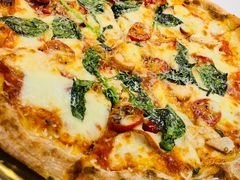 -大象厨房(重庆道店)