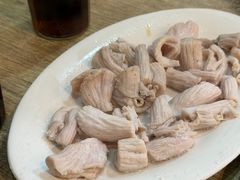 -宋记爆肚(酒仙桥店)