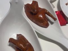 -好食上(喜盈门.范城店)