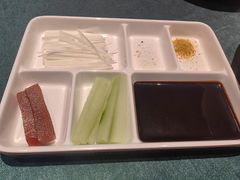 -便宜坊烤鸭店(亦庄京东店)