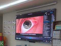 -成都新视界眼科医院·近视手术·儿童近视