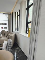 -重庆军科整形美容医院