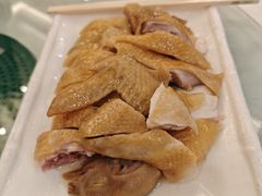 -万山楼海鲜酒家·二十三年老字号