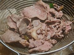 -黑山牛肉汤火锅(花城汇店)
