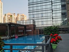 -德悦高风味餐厅