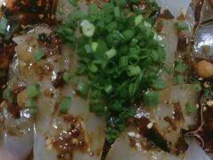 -丁月玉兔王(大渡口店)