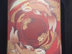 -逸馥荟(人广来福士店)