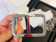 -御金匠奢侈品维修保养(港汇恒隆店)